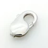photo of Lobster Claw item 61680