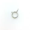 photo of Spring Ring item 68050