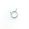 photo of Spring Ring  item 68055