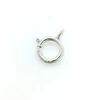 photo of Spring Ring item 68060
