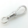 icon number one of Swivel Clasp  item 68453